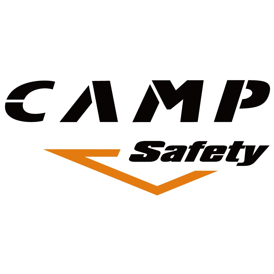 camp safety_900pix